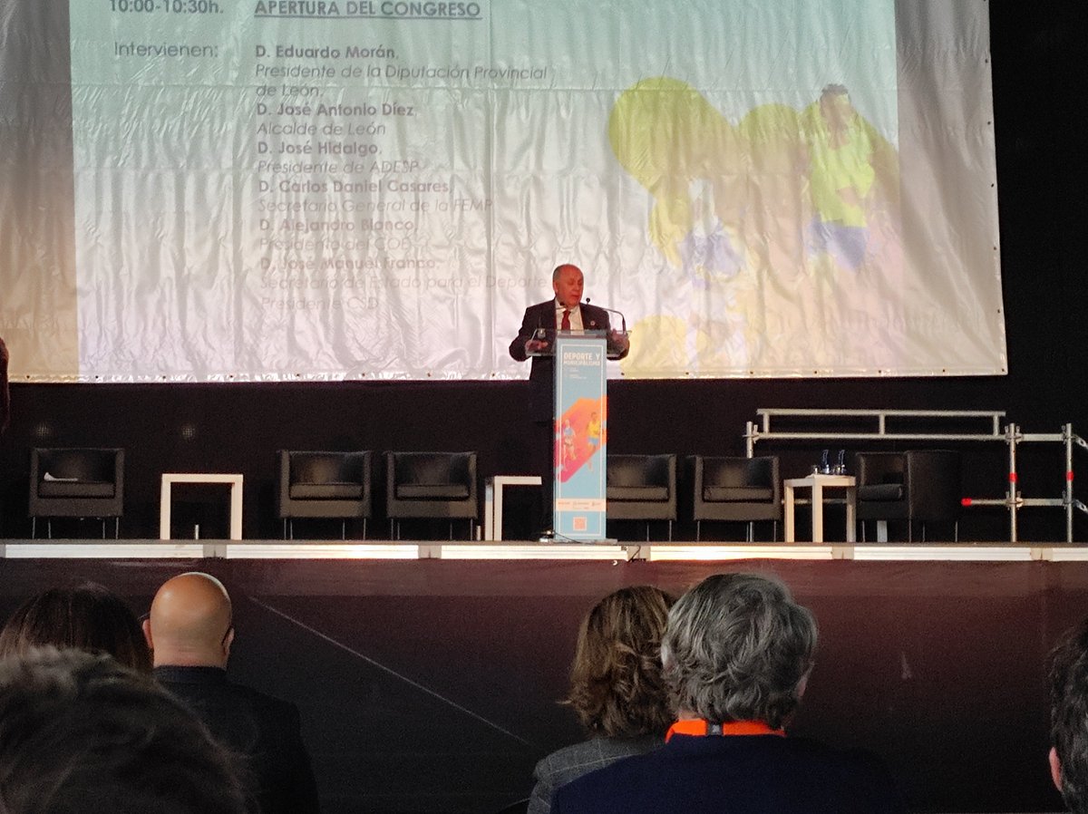 Rafael Aceves tweet media