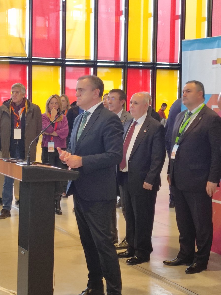 Rafael Aceves tweet media