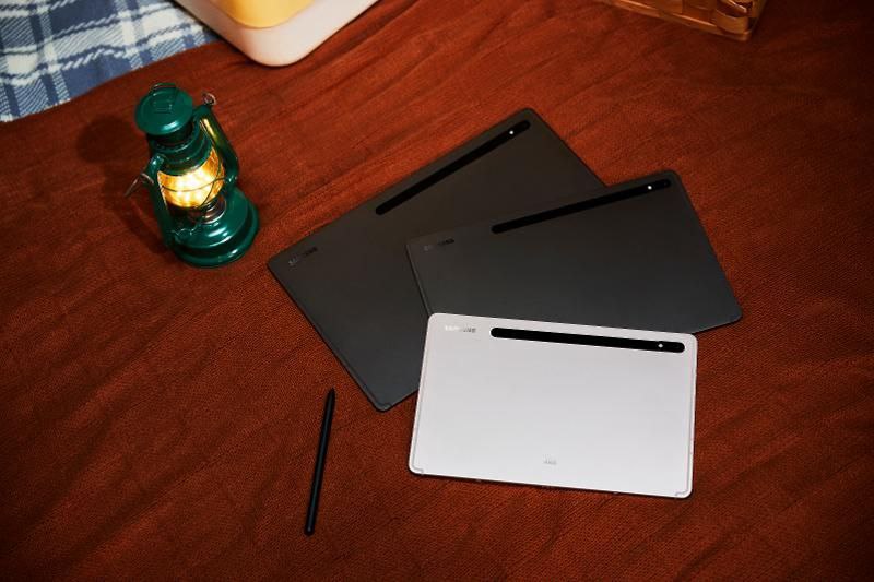 GadgetCom_ tweet picture