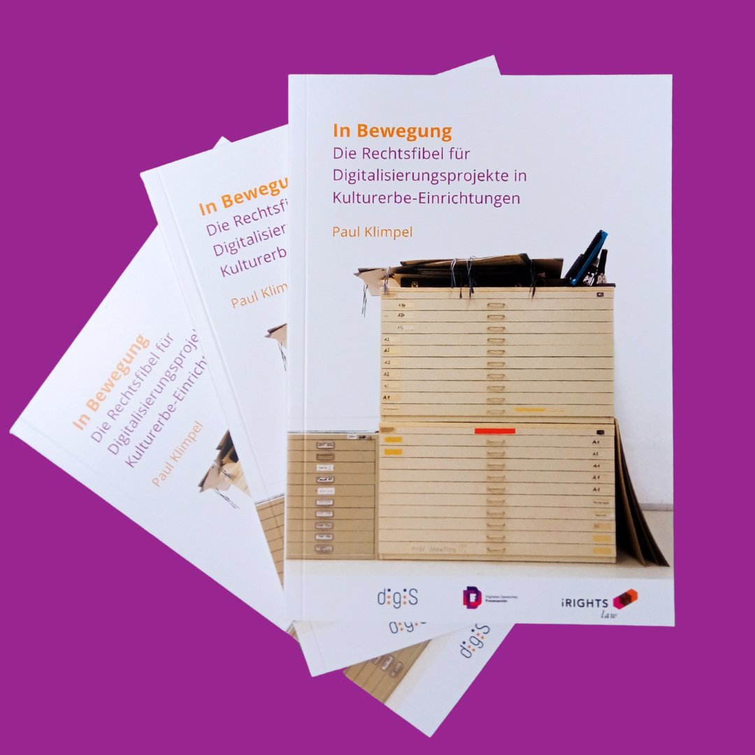 DigitalesDtFrauenarchiv tweet media