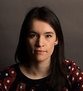 Helen Charlston is coming to Ipswich! The mezzo-soprano and BBC New Generation Artist is one of the soloists at our next concert. Be sure to listen to her on R3 Inside Music at 1pm this Saturday.