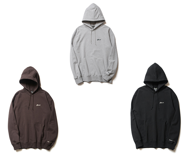 【ITEM】-DELIVERY INFO- 2/24(金)発売のアイテムをご紹介!
backwoodsborough.com/bwb_blog/2023/…

#backchannel #backwoodsborough