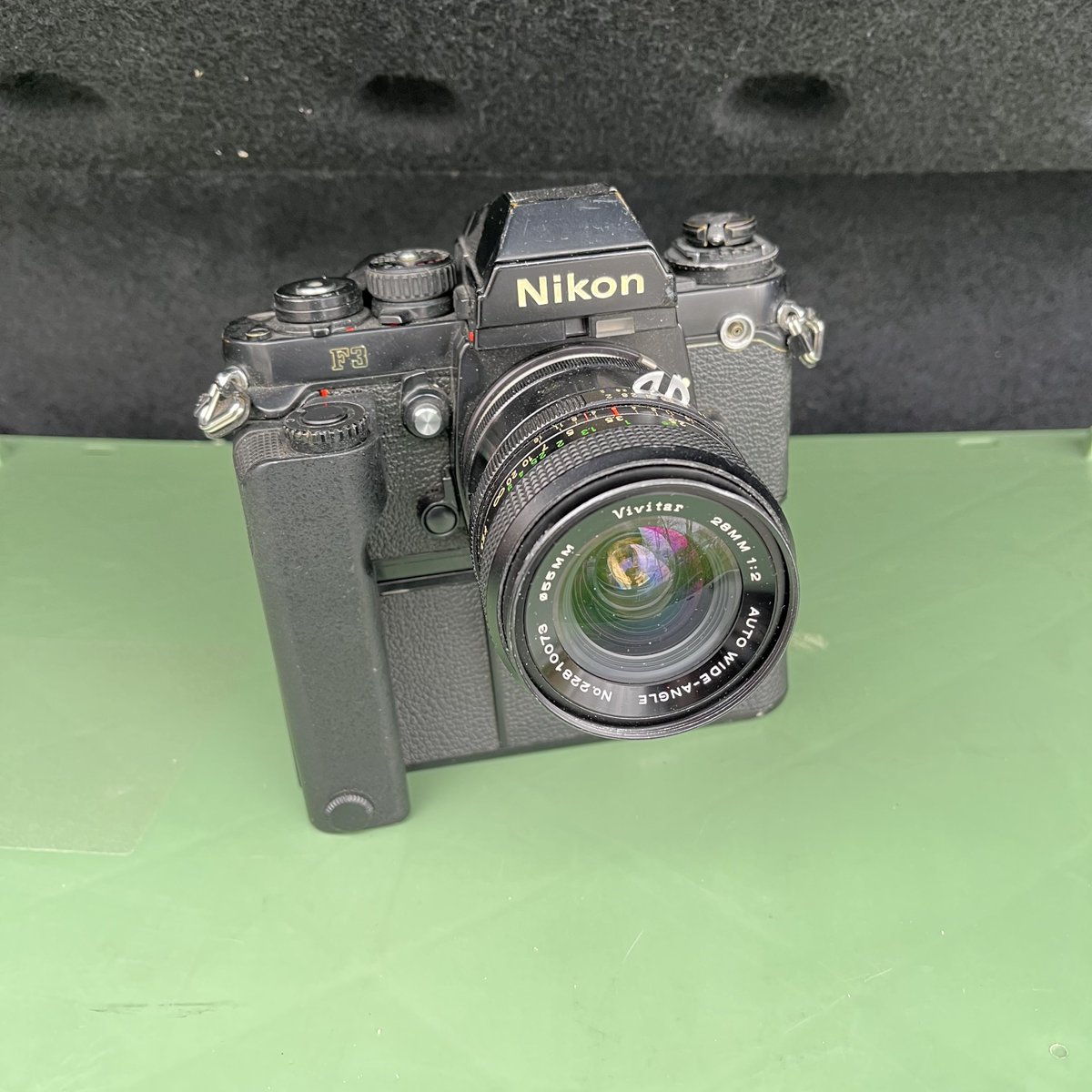 Thomas Benezeth tweet media