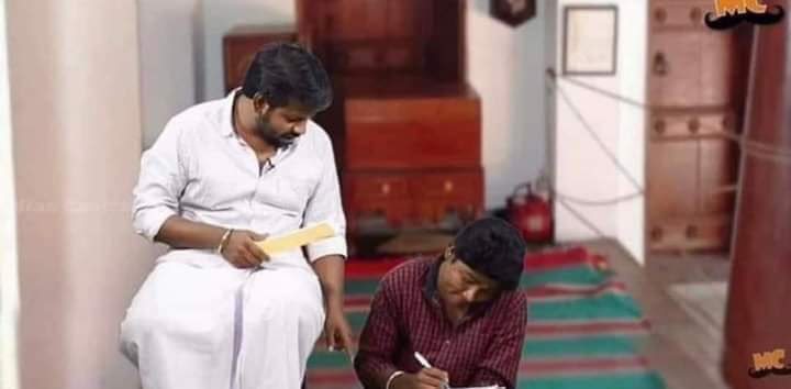 Kaka_offic's tweet image. இனி யாரிடமும் போய் வலிந்து பேசி அவமானப்பட மாட்டேன்னு திரும்ப திரும்ப எழுது.#Selfnote