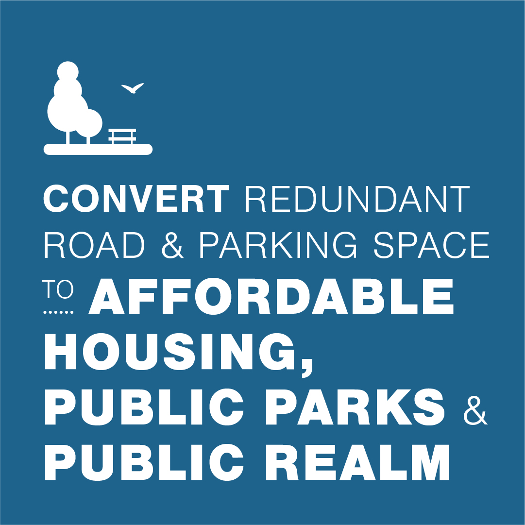 London Car Free Day (@carfreedayldn) on Twitter photo <a href="/sedwards1976/">Stephen Edwards</a> <a href="/activetraveleng/">Active Travel England</a> <a href="/Jesse_Norman/">Jesse Norman</a> <a href="/Chris_Boardman/">Chris Boardman CBE</a> @citycyclists <a href="/livingstreets/">Living Streets</a> Any plans for bold action on land value capture & making more pedestrian-priority, business-boosting town centres happen across the UK this year? #OpenStreets <a href="/sedwards1976/">Stephen Edwards</a> <a href="/activetraveleng/">Active Travel England</a> <a href="/Jesse_Norman/">Jesse Norman</a> <a href="/Chris_Boardman/">Chris Boardman CBE</a> @citycyclists <a href="/livingstreets/">Living Streets</a> Any plans for bold action on land value capture & making more pedestrian-priority, business-boosting town centres happen across the UK this year? #OpenStreets