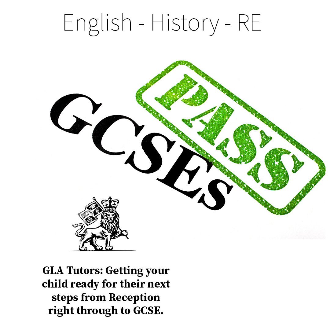 chrisdaniels540's tweet image. Exam season is fast approaching. 
Need help with English, History or RE? 
globallearners.academy
E: admin@globallearners.academy
T: 07944956671
.
#tutor #teacher #education #learning #onlinelearning #children #kids #family #love #teach #grow #experience #success #online #home