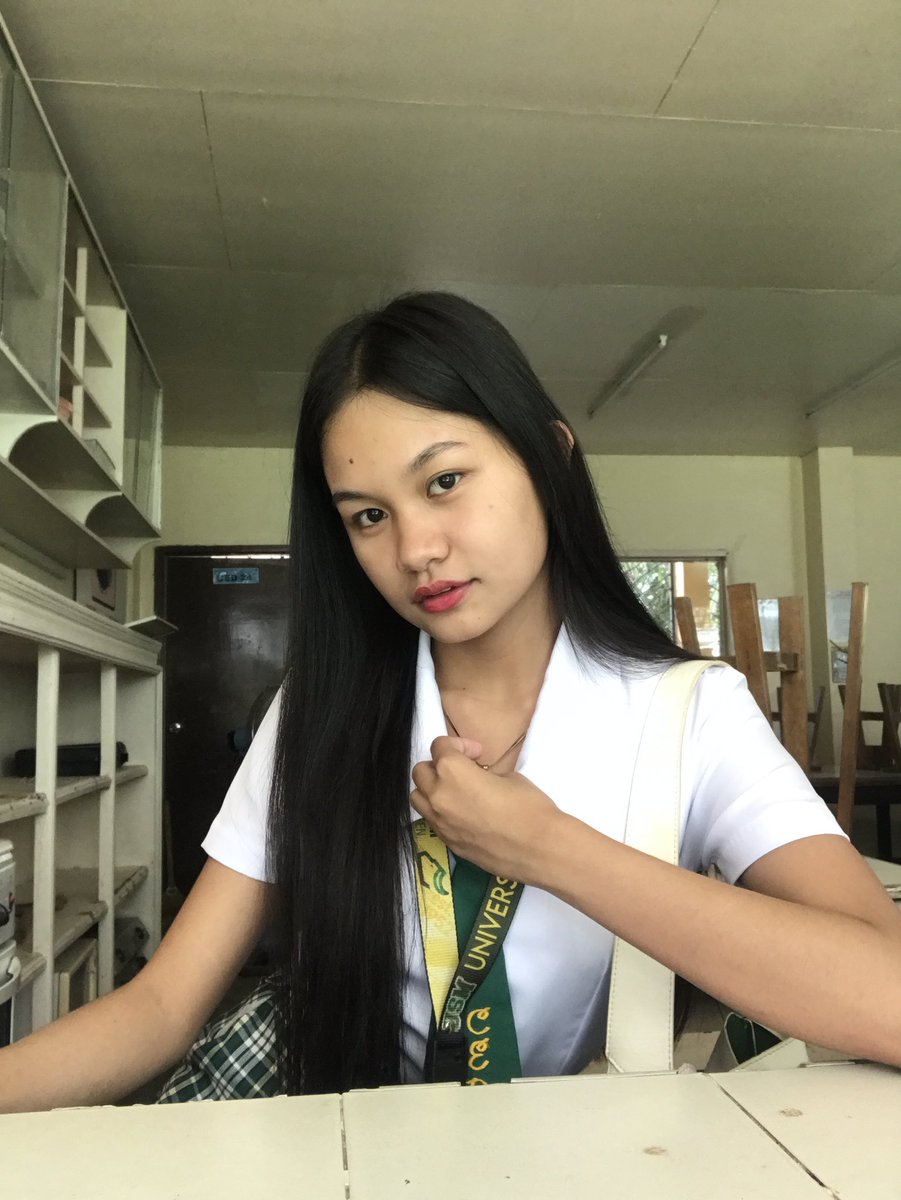 Anyysaaa's tweet photo. https://t.co/PGxJrHv7ES