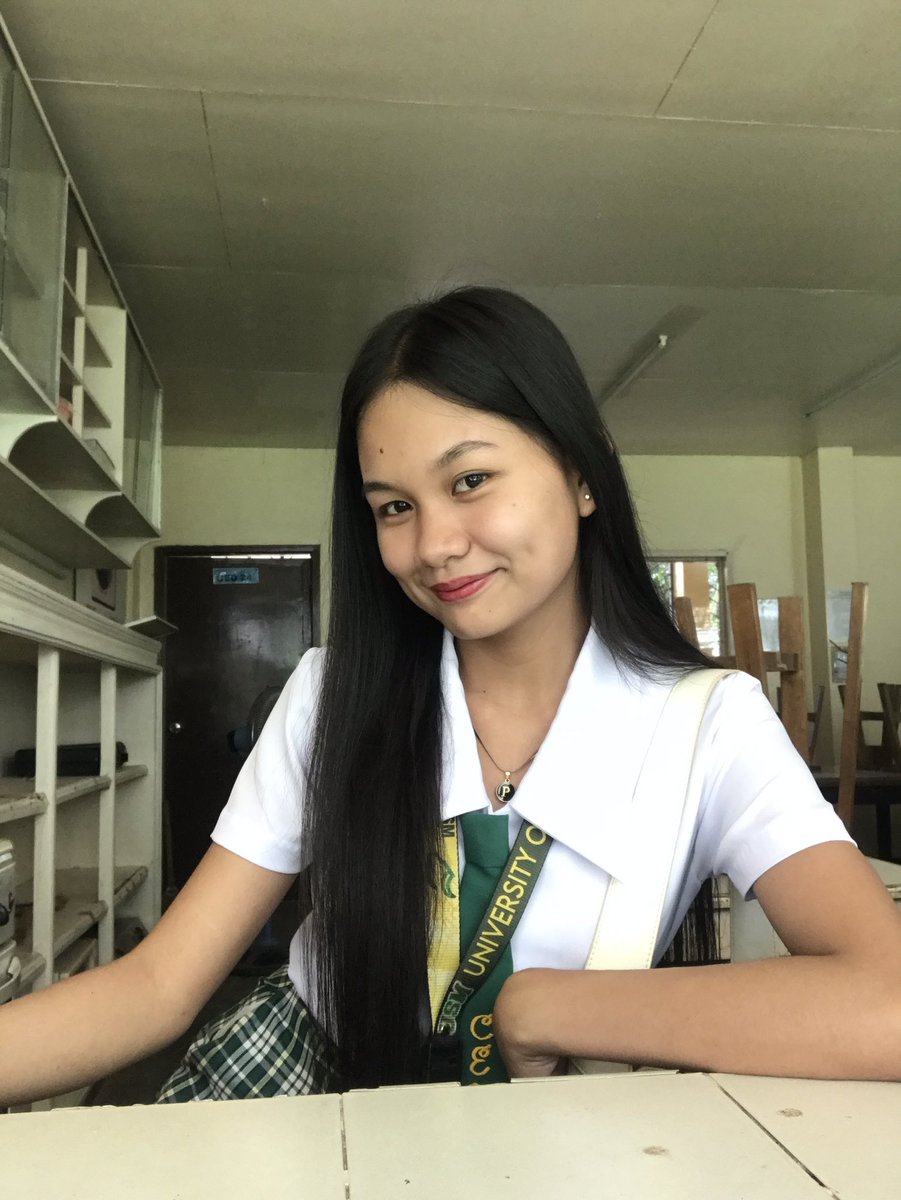 Anyysaaa's tweet photo. https://t.co/PGxJrHv7ES