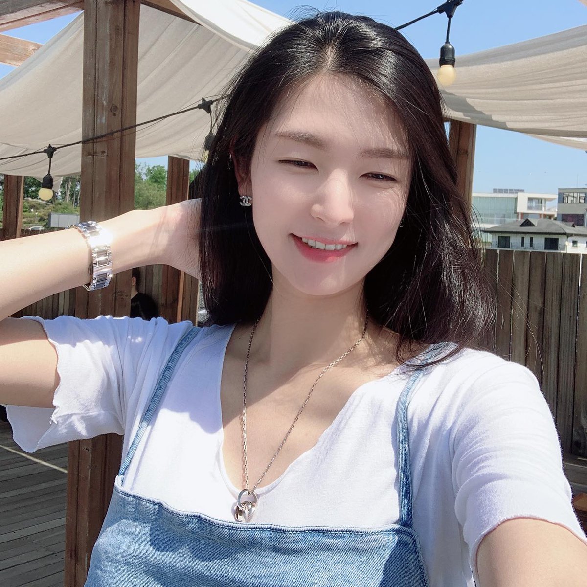 JessicaKurisin4's tweet photo. The sun is warm. hope you too https://t.co/x3TH2YIxgL