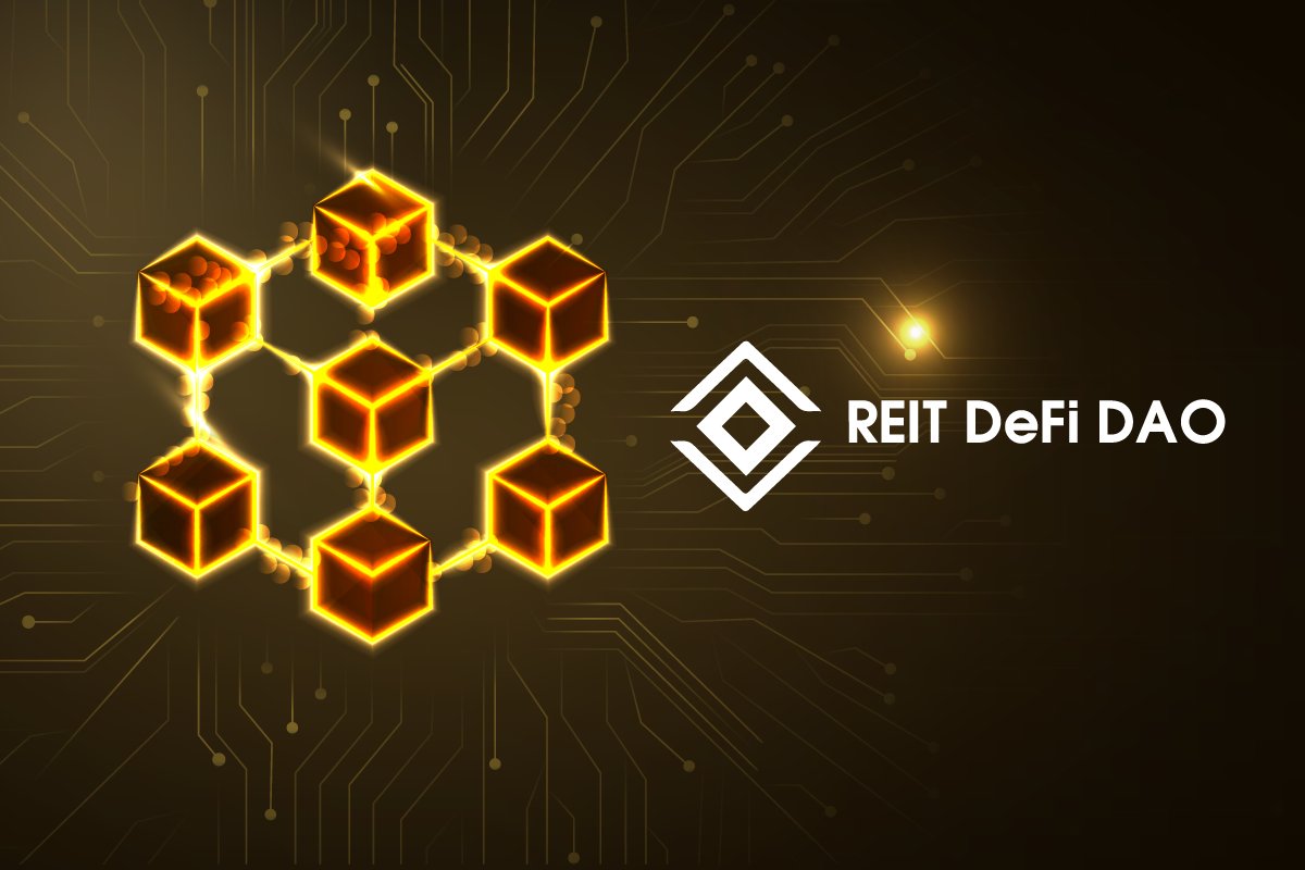 ReitFinance's tweet photo. The fund transfers have been completed.

Please see the link below for the transactions on the #BNBchain:

https://t.co/i7WdDf5pjz

Since all the funds are transfered already, the execution of the proposal will take place on March, 1, 2023.

Pls stay tuned for more.

#REITg #DeFi https://t.co/FQmUNuqWdg