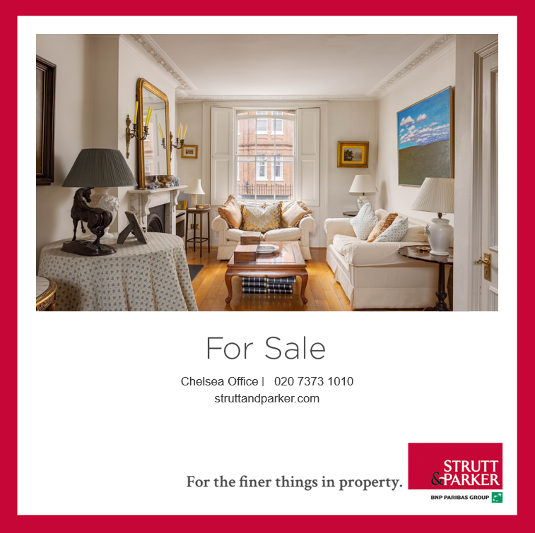 struttsthebeach's tweet photo. For #sale - An end of terrace #property with huge potential! The #house benefits from a uniquely large south-facing #garden and is situated on the highly desirable Ten Acre Estate. 
Here are more details below:
https://t.co/HFcEMVSQMT https://t.co/ggDGqI9DcF