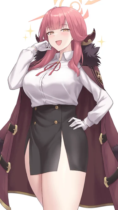 アル 