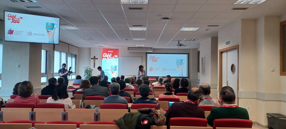 Beatriz Relaño Juárez tweet media