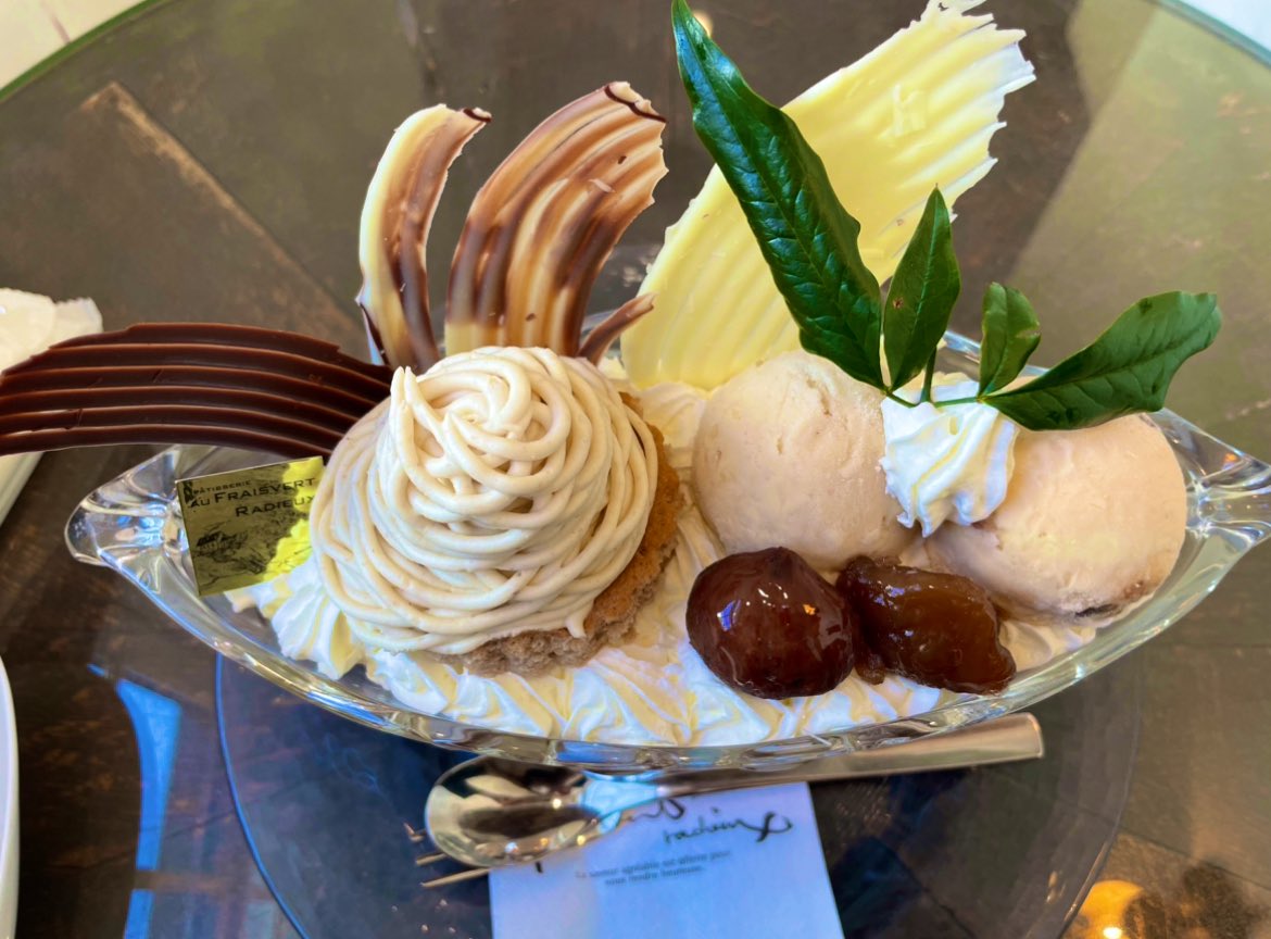 go_cafe758's tweet photo. 🌰🫶🏻🤍

 #デート  #彼女 #名古屋 #愛知 #三河 #知多半島 #レンタル #レンタル彼女 #レンカノ名古屋 #カフェ #カフェ巡り #カラオケ #ショッピング #ドライブ #ランチ #ディナ��� #グルメ #フレベールラデュ #スイーツ #パフェ https://t.co/7Q6jEqwlRJ