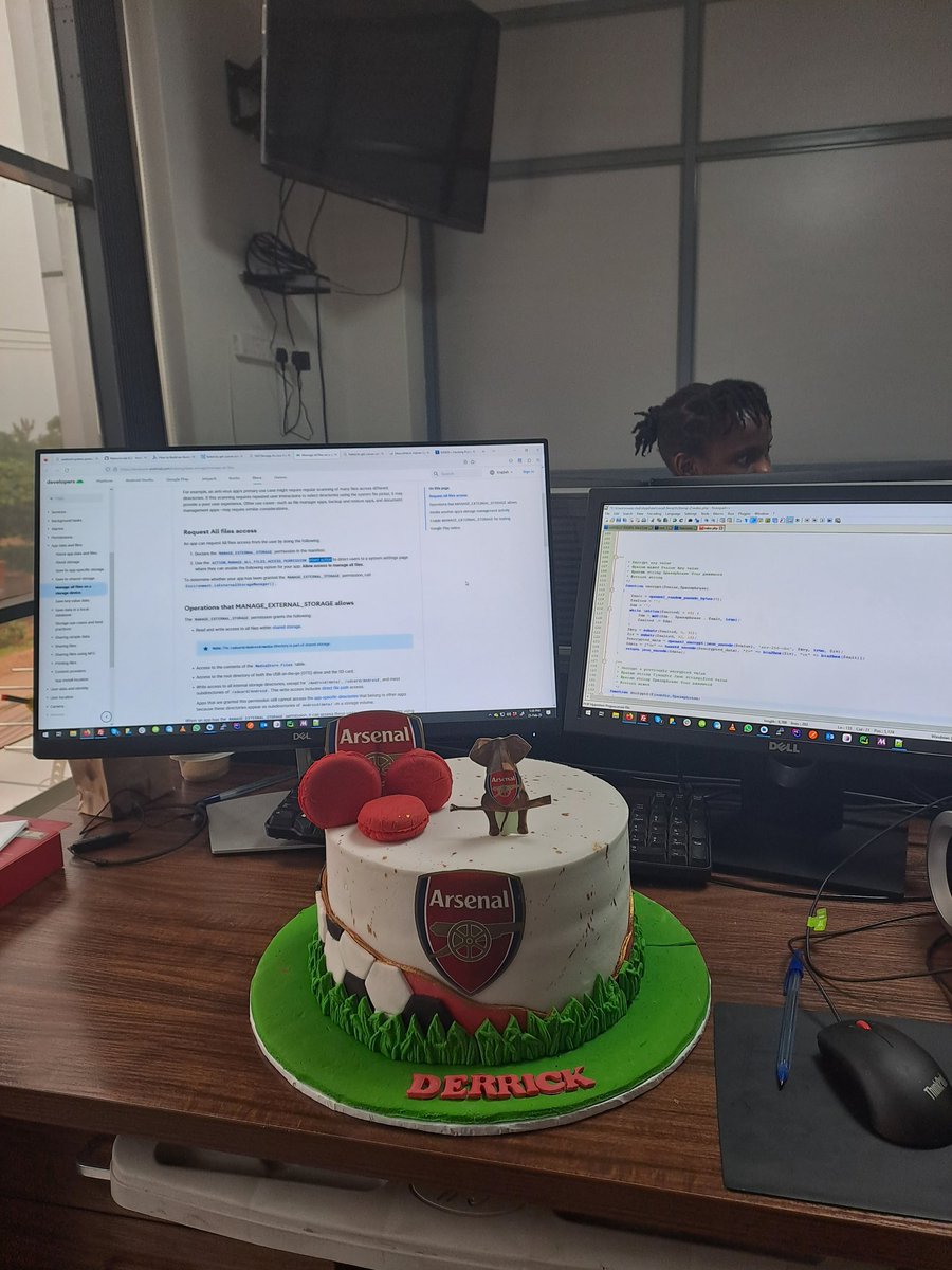 To more years @30yrs