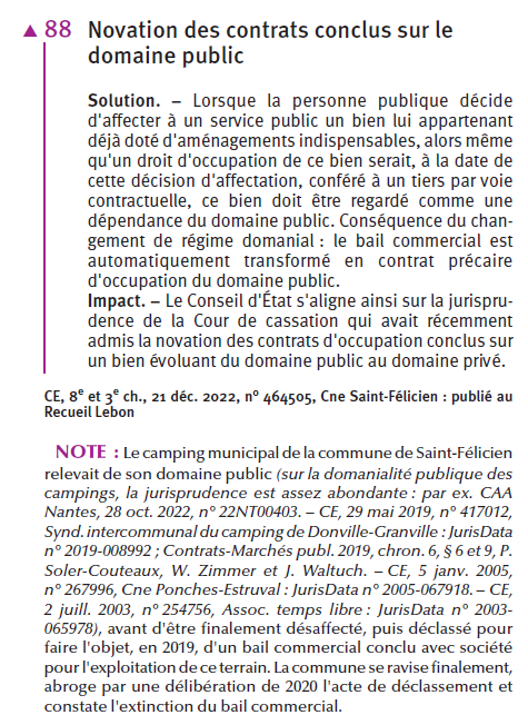 Contrats et Marchés publics tweet media