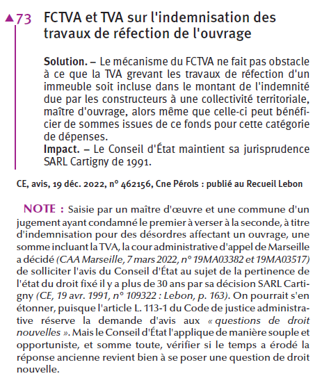 Contrats et Marchés publics tweet media