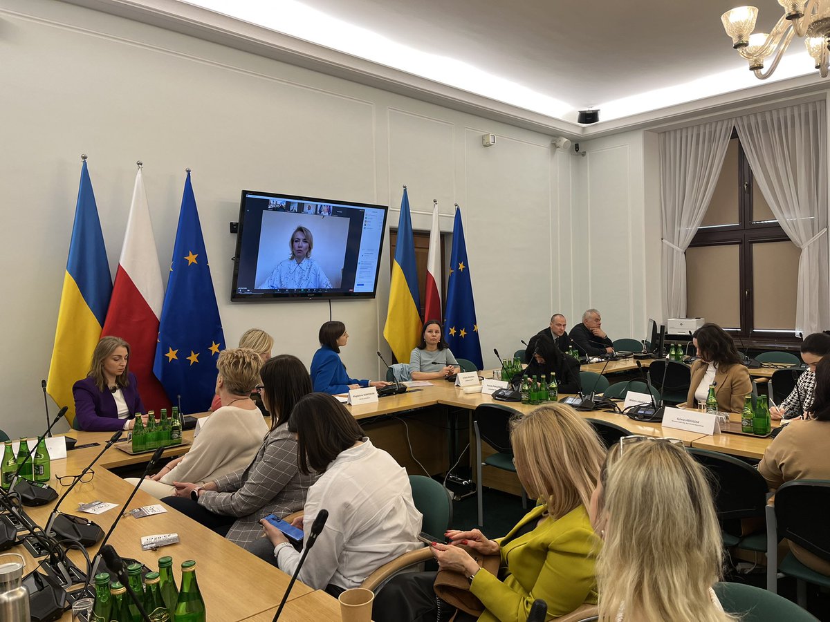 Daryna Onyshko tweet media