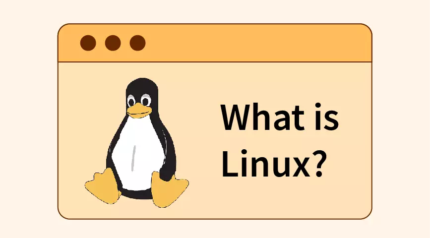 triposat's tweet photo. What is Linux Operating System? 🧵

#linux #operating #system #linuxoperatingsystem #linuxoperating https://t.co/fuepOiMYcT