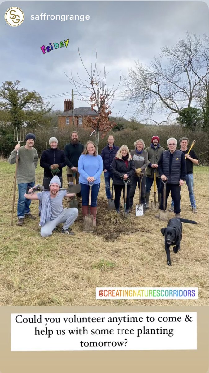 Vhari Russell tweet media