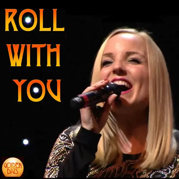 QueenFranceFC's tweet photo. Le 23 février 2016 sort le single de Kerry Ellis ''Roll With You'' uniquement en numérique. Brian May l’accompagne à la guitare et produit le single.
3e extrait de l'album "Golden Days"
▶️https://t.co/wI7vGswuXz
#KerryEllis #BrianMay #RollWithYou #FanDeQueenFr #QueenFranceFanclub https://t.co/TUyOzJsxLF