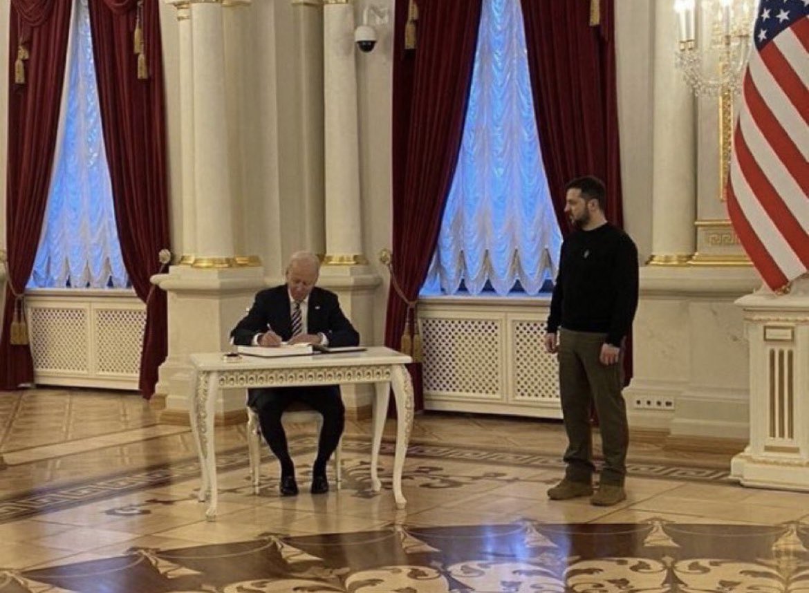 LeaseSimple tweet media