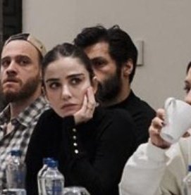 🤍🤍

#SerkanÇayoğlu #ÖzgeGürel #ÖzgeGürelÇayoğlu #ÖzSer