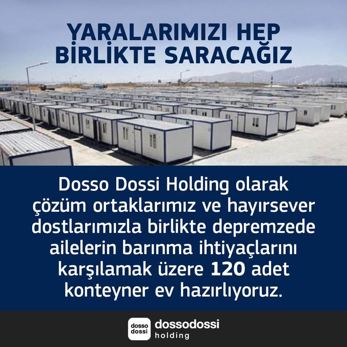 Biz bir aileyiz,birlikte güçlüyüz❤️🇹🇷