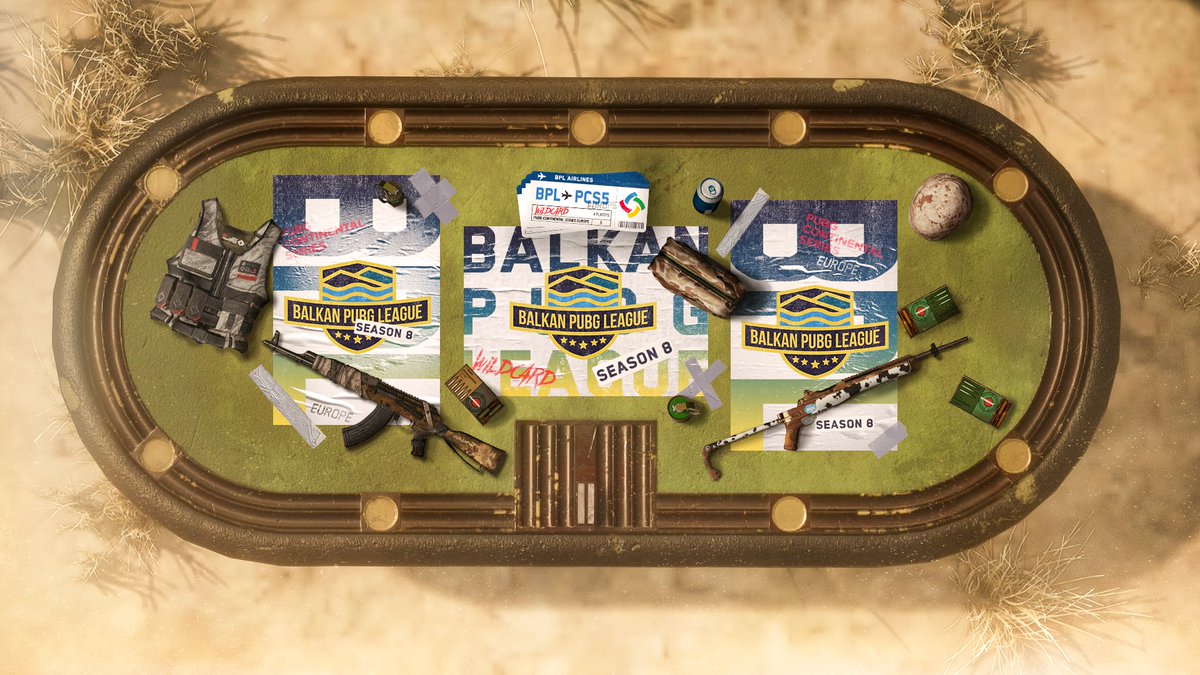 MaM1c 🇭🇷 tweet media