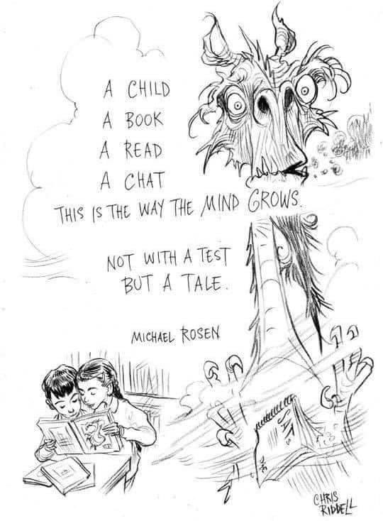 Fara Stewart tweet media