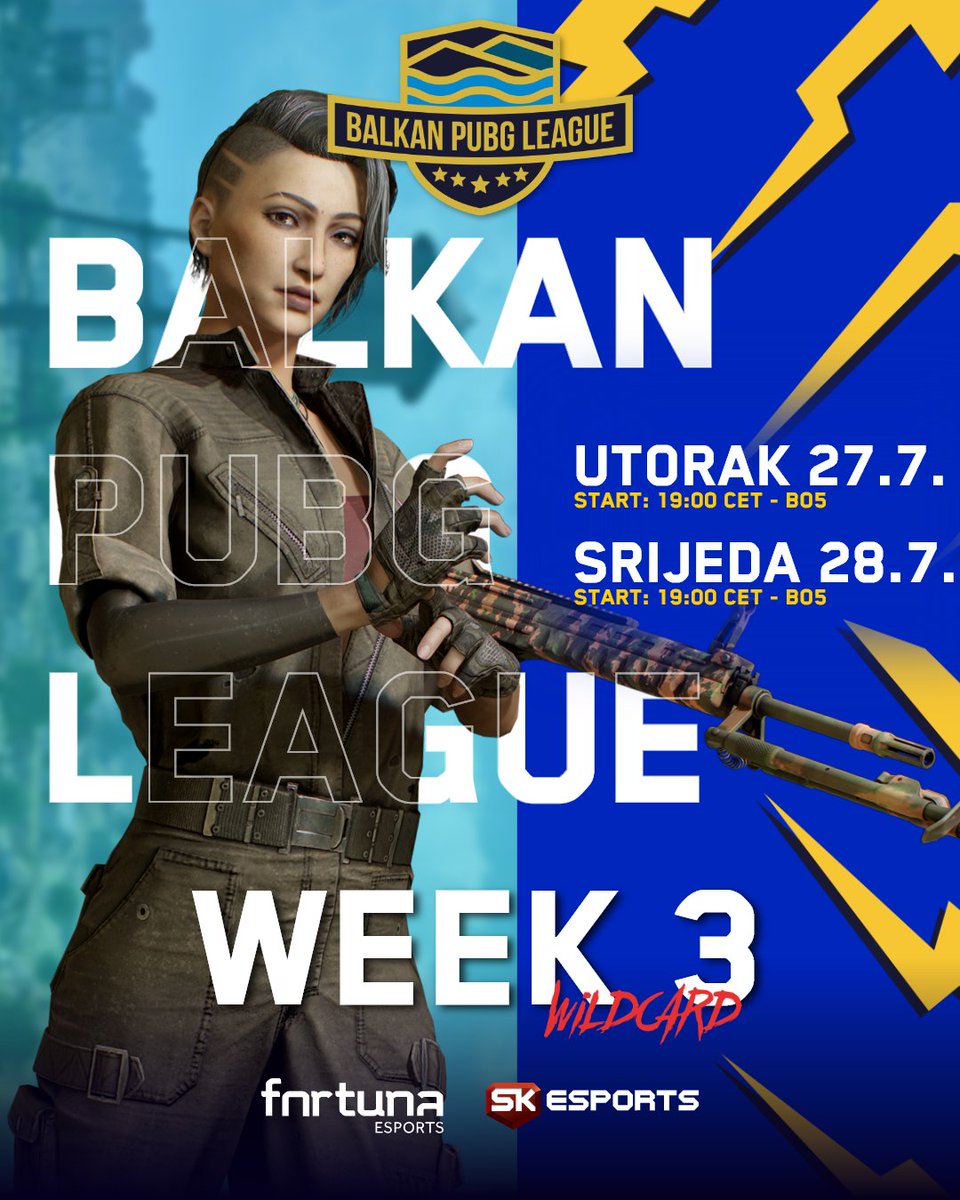 MaM1c 🇭🇷 tweet media