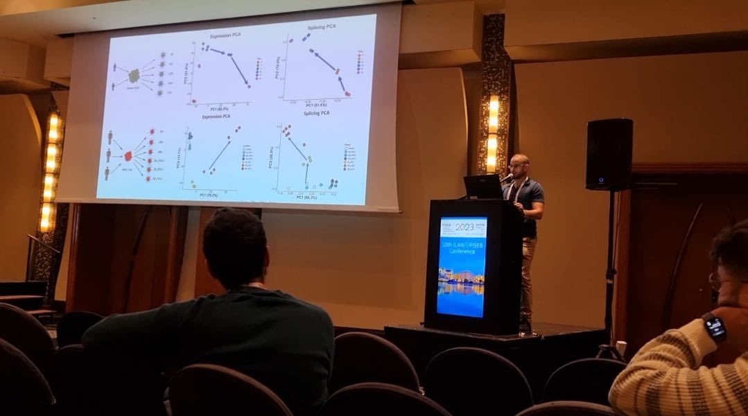 KerenYizhakLab tweet media