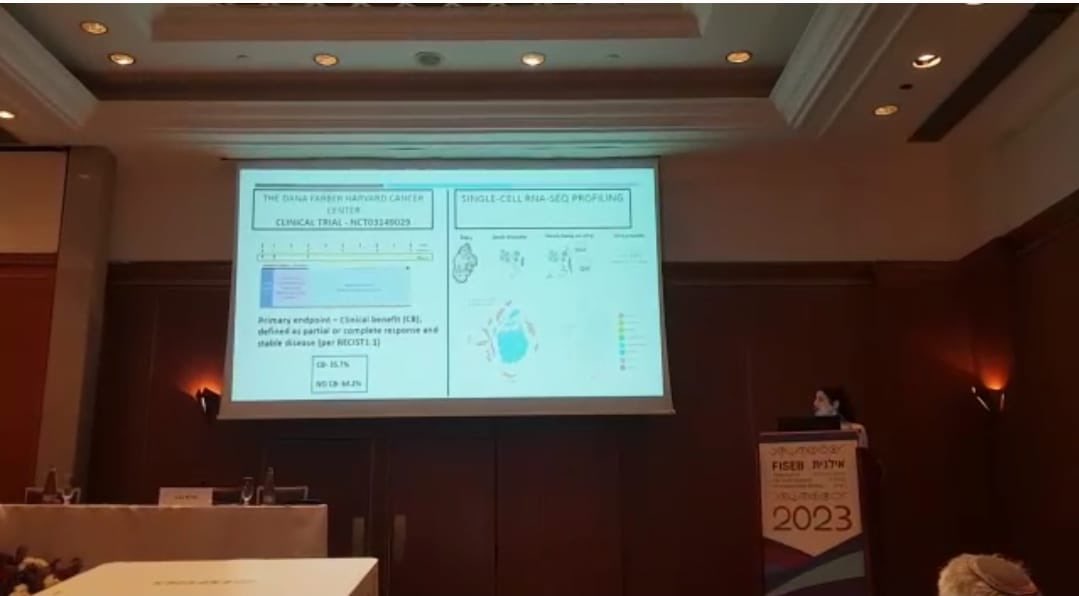 KerenYizhakLab tweet media