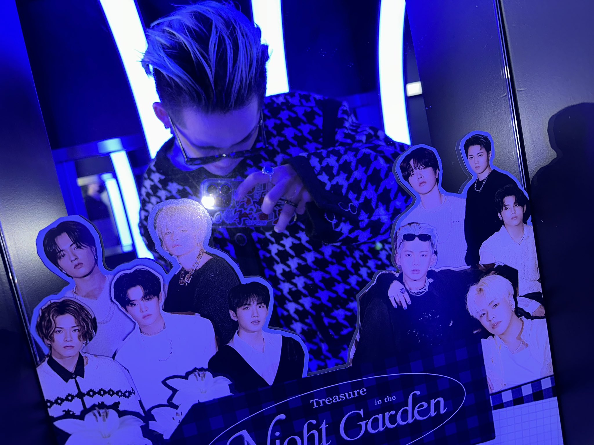 FppUEJwagAE5S1z?format=jpg&name=large