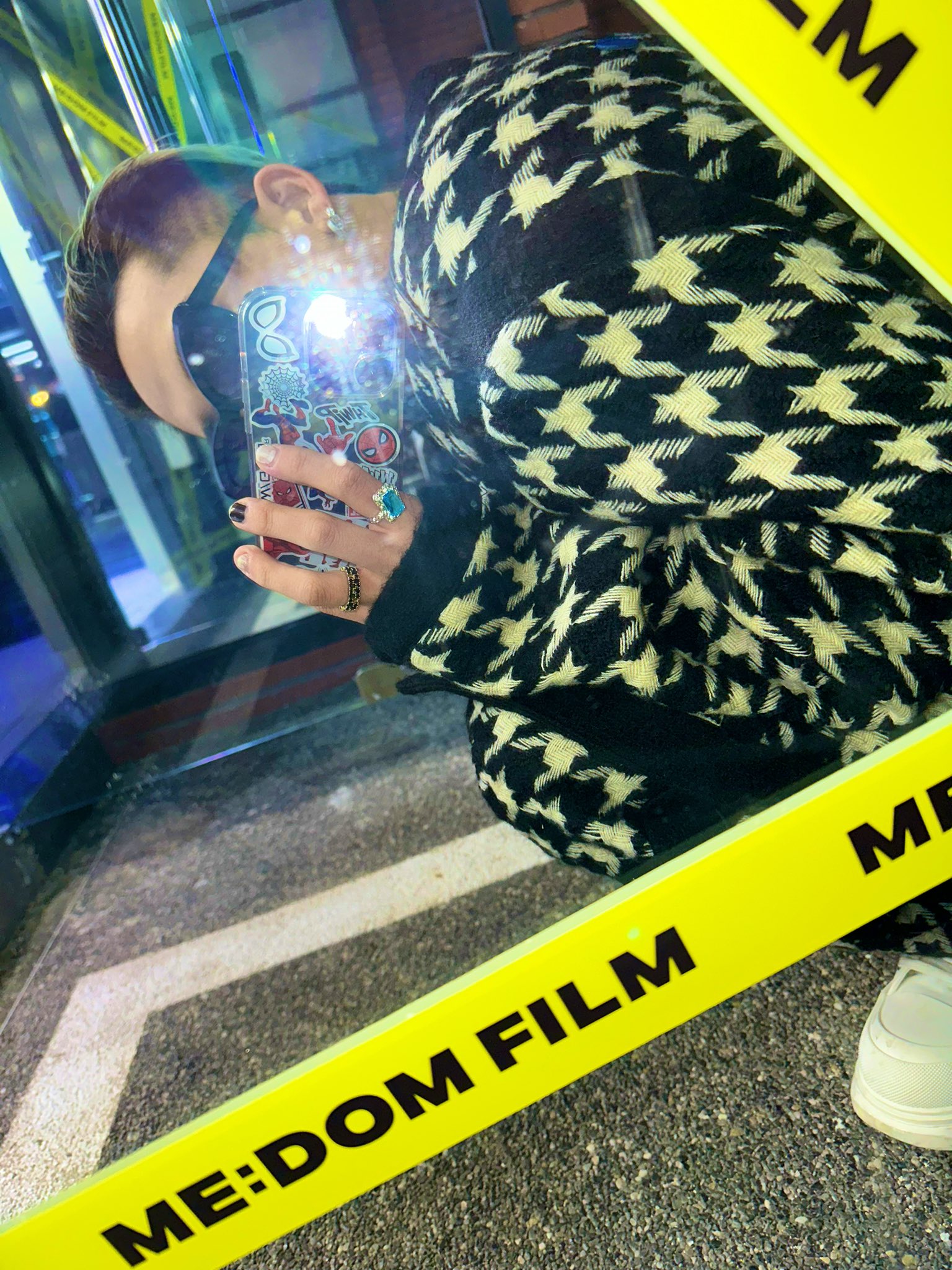 FppUEJxaQAIjE2m?format=jpg&name=large