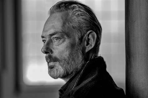 1/2 ICC has embarked on a Passion Project - performing one of Bach's Passions each year. The St Mark Passion last year, St John Passion this year, St Luke in 2024 and St Matthew in 2025. We're delighted to announce that Mark Padmore has agreed to be Patron of the Passion Project.