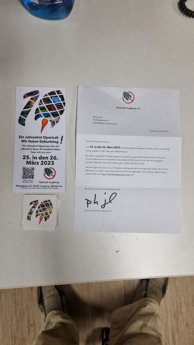 vspace.one tweet media