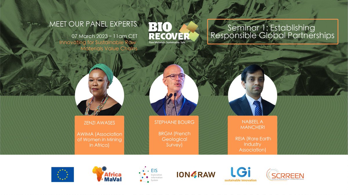 BIORECOVER tweet media