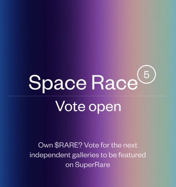 theaddress_gallery tweet media