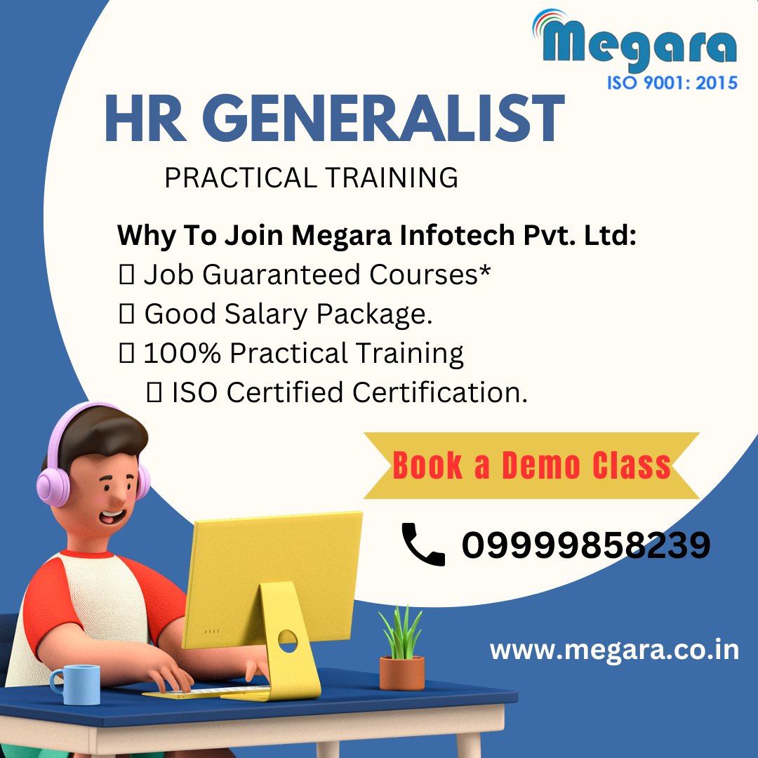 megara.co.in/online-trainin…

#biggners #joborientedcourses #training #course #hrcourses #onlinecourses