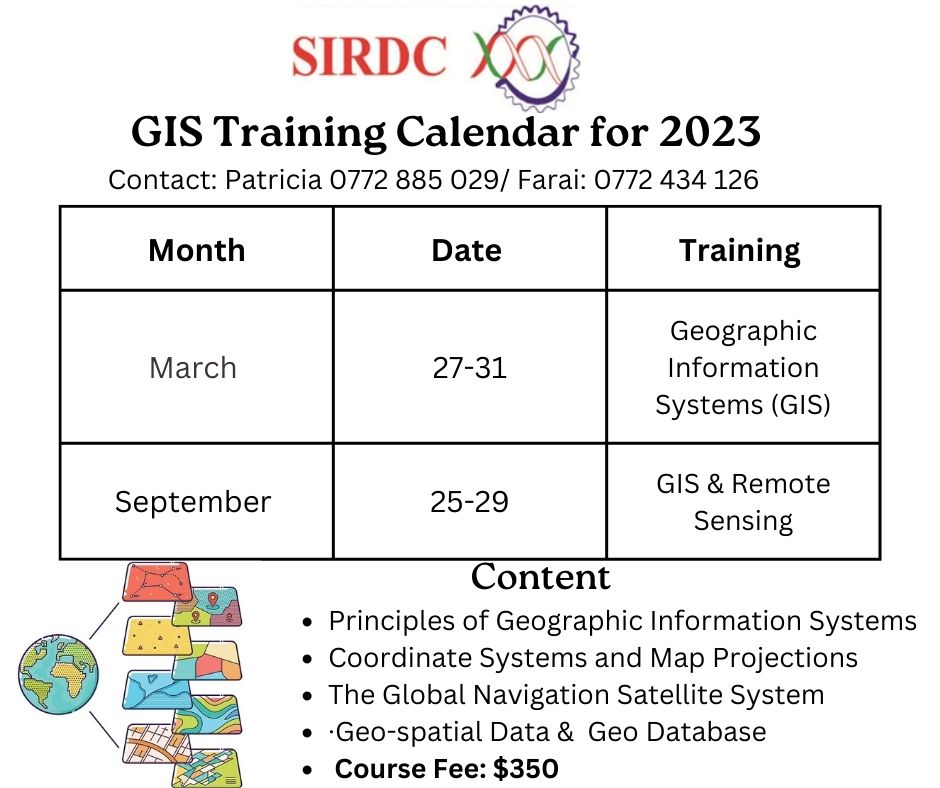 sirdczim's tweet photo. Do you know what Geographical Information Systems (GIS) is?, what is used for? what is its's importance or what kind of a career can you have from it? well we are here to simplify everything for you. Enroll in one of our classes today and advance your skills set. https://t.co/fIuu8Lz1Ub