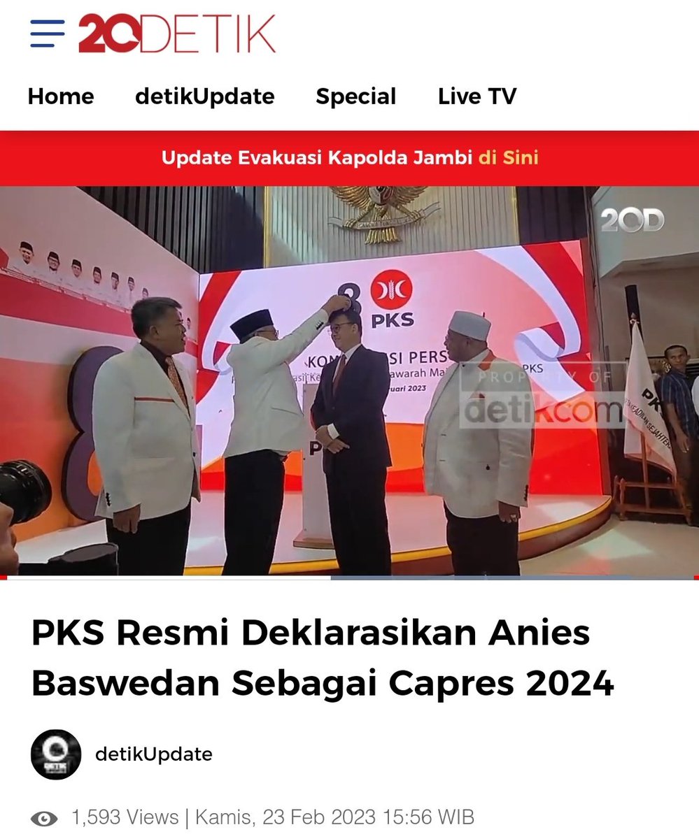 Setahu saya jangankan mencalonkan diri menjadi pemimpin, sekedar menginginkan menjadi pemimpin di dalam hati saja hukumnya haram. Siapa yang menginginkan menjadi pemimpin, maka dia tidak akan ditolong oleh Allah dalam kepemimpinannya.