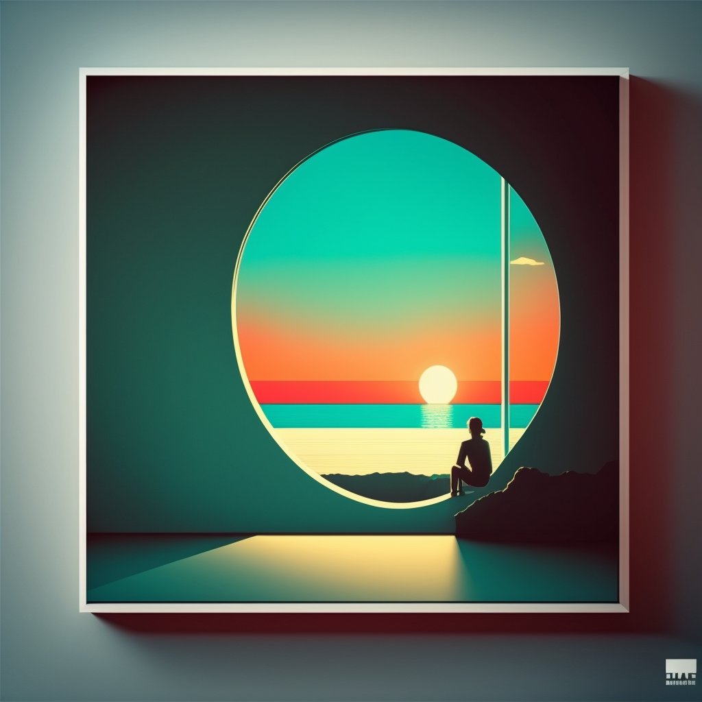 GoodSelfGuide's tweet photo. Practicing mindfulness and meditation can help reduce stress, improve focus, and promote overall well-being. Take a few moments each day to prioritize your mental health and find peace within yourself. #mindfulness #meditation #mentalhealth #wellbeing #selfcare https://t.co/doq4pMdZA5
