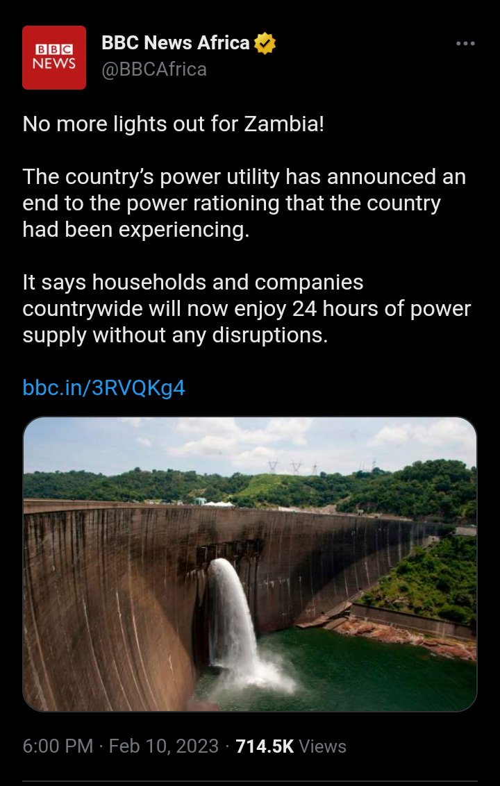 Prince Robert tweet media