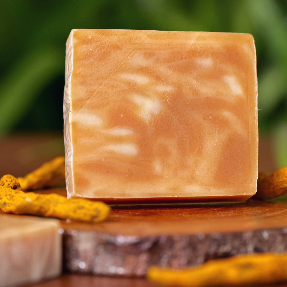 Saka organics (@SakaOrganics) / Posts / X