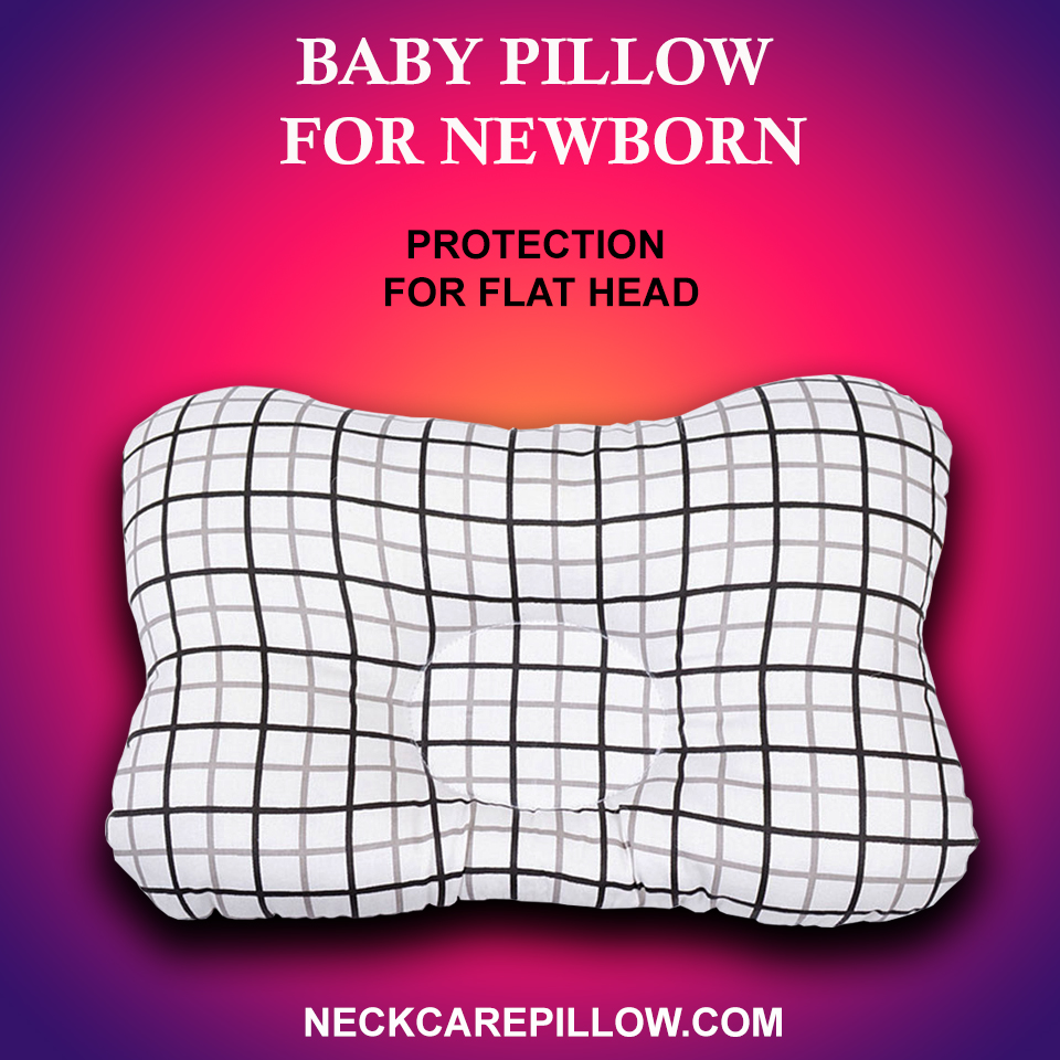 neckcarepillow's tweet photo. BABY PILLOW FOR NEWBORN BREATHABLE 3D AIR MESH, PROTECTION FOR FLAT HEAD SYNDROME LATTICE.

Check our Website.

#babypillow #infantpillow #3DAirMesh #newborn #sleepwell #headpillow #peacefulsleep #comfortablepillow #neckpainrelief #neckprotection #specialoffer #neckcarepillow https://t.co/qWFkEzJvNg