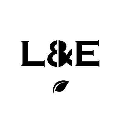 lne_studio's tweet photo. #NewProfilePic https://t.co/LnjLOpgSKx