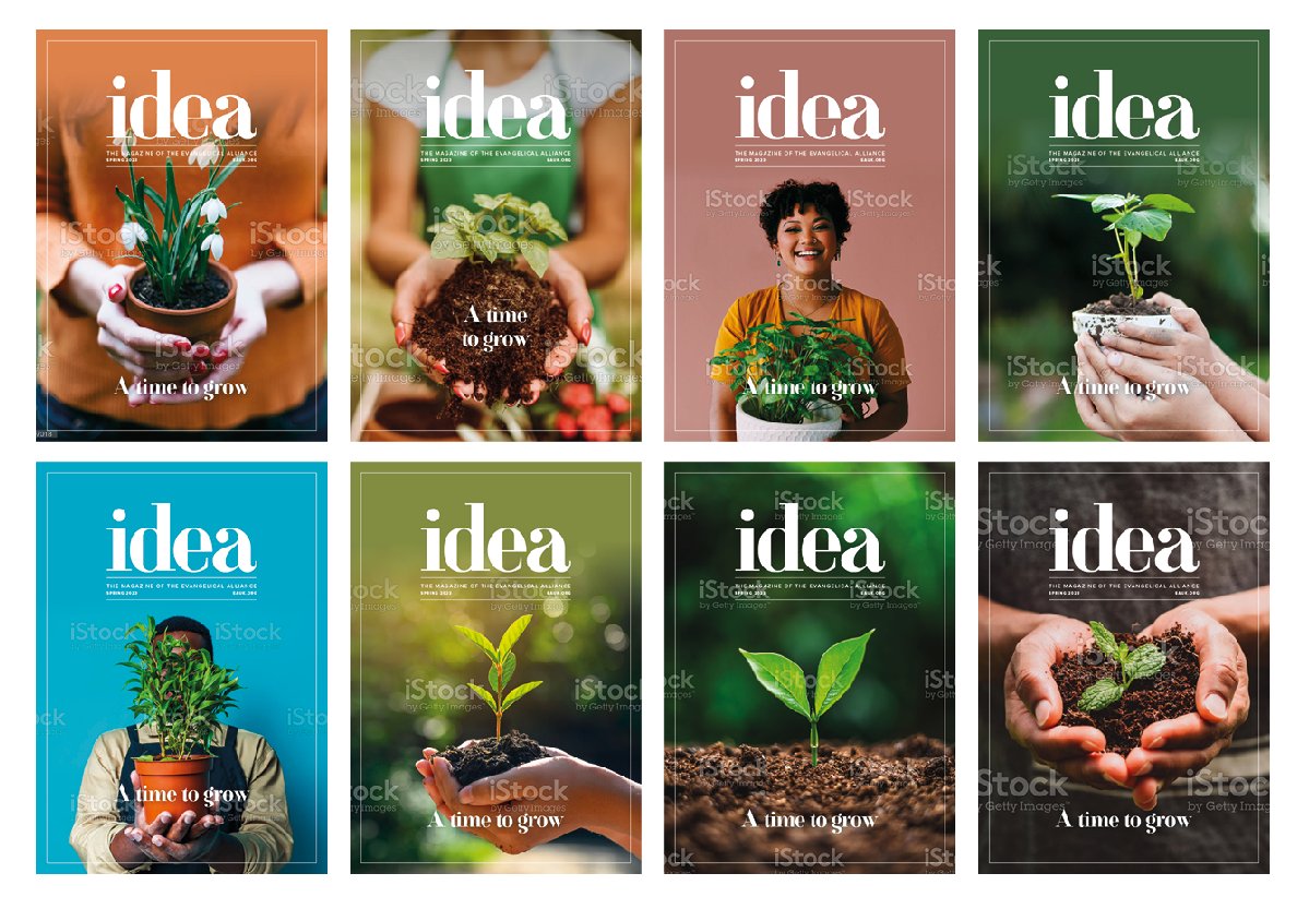 Sarah Fisher tweet media