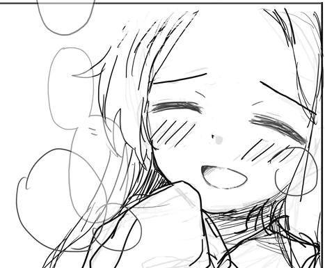 百合園セイアちゃんには1日1回以上こういう笑顔になるような暮らしを送ってほしい 