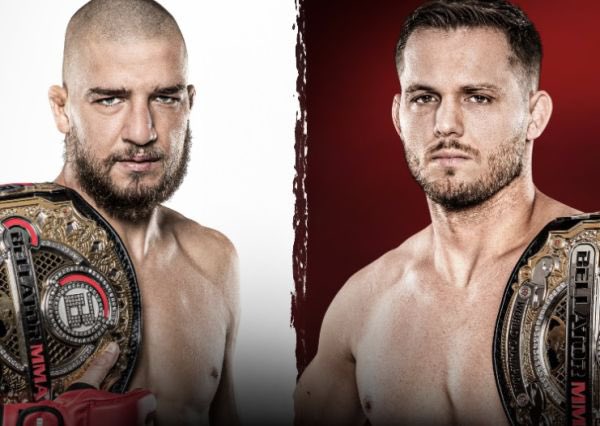 MMAApparel's tweet photo. The weekend is set with both UFC and Bellator events taking place.. #mmaapparel #mma #ufcfightnight #bellator291 #combatsports #MixedMartialArts https://t.co/k6Z0l8dlgs